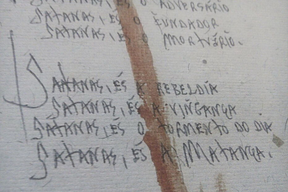 Polícia Judiciária, crime ílhavo, Tó Jó