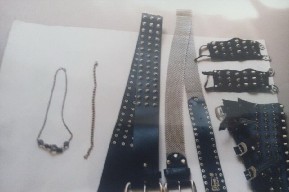 Polícia Judiciária, crime ílhavo, Tó Jó