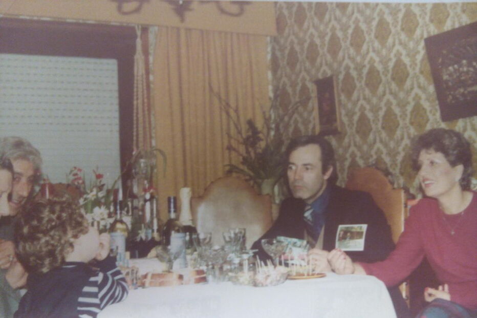 Polícia Judiciária, crime ílhavo, Tó Jó