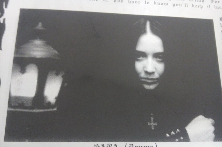 2017-03-02_16_42.17 M2-12274529.JPG