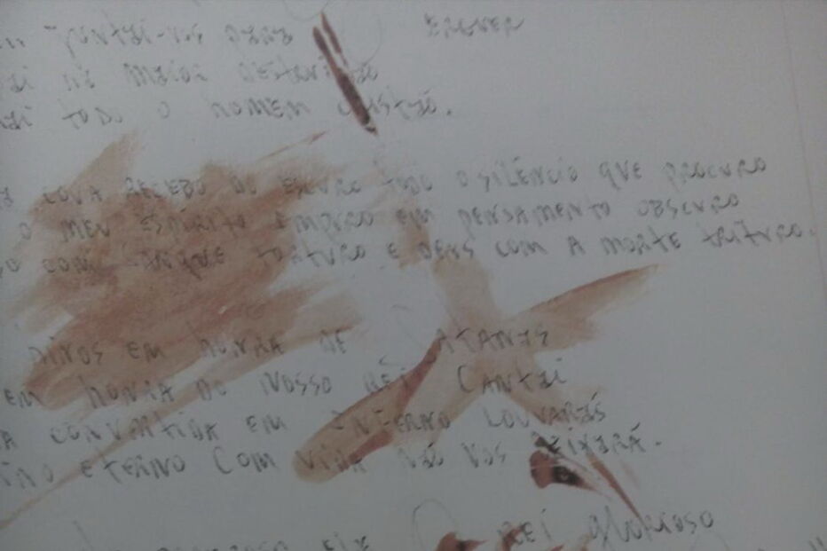 2017-03-02_16_42.18 M2-12274564.JPG