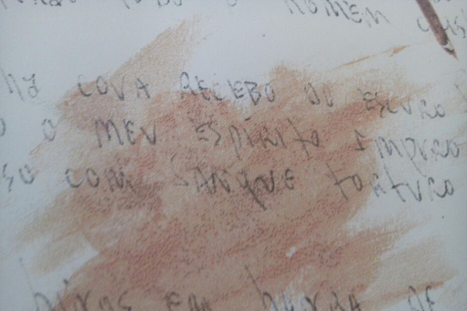 2017-03-02_16_42.20 M2-12274567.JPG