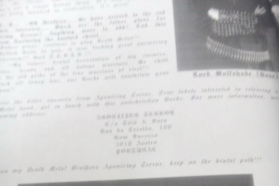 2017-03-02_16_42.20 M2-12274570.JPG