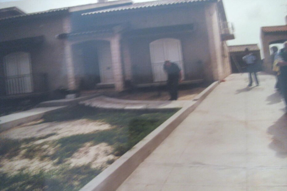 2017-03-02_16_42.21 M2-12274590.JPG