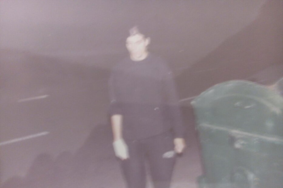 2017-03-02_16_42.23 M2-12274592.JPG