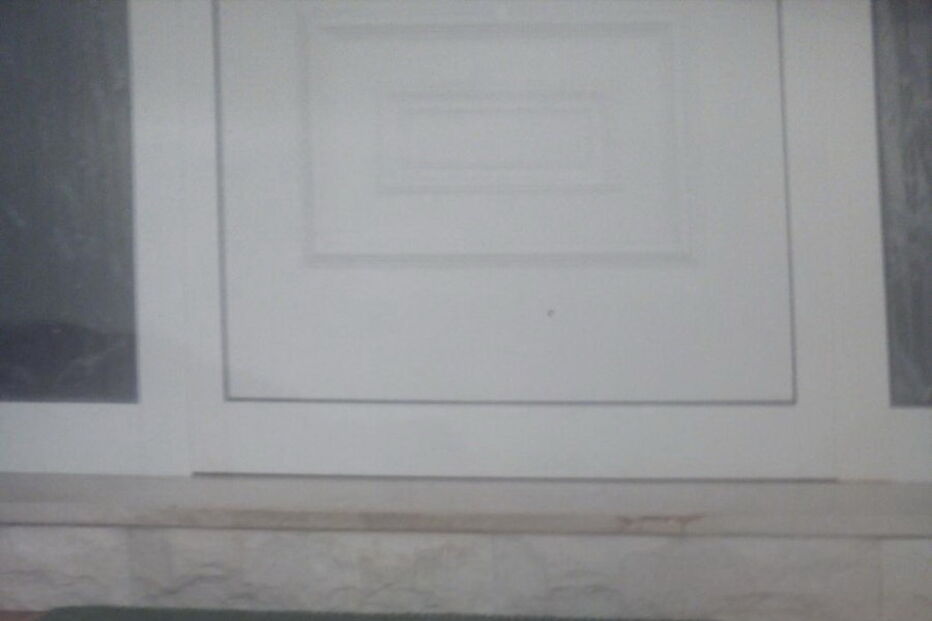 2017-03-02_16_42.25 M2-12274596.JPG