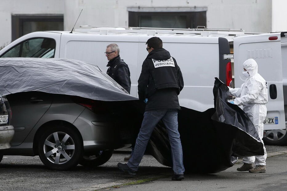 2017-03-02_18_09.32 M2-13539717.JPG