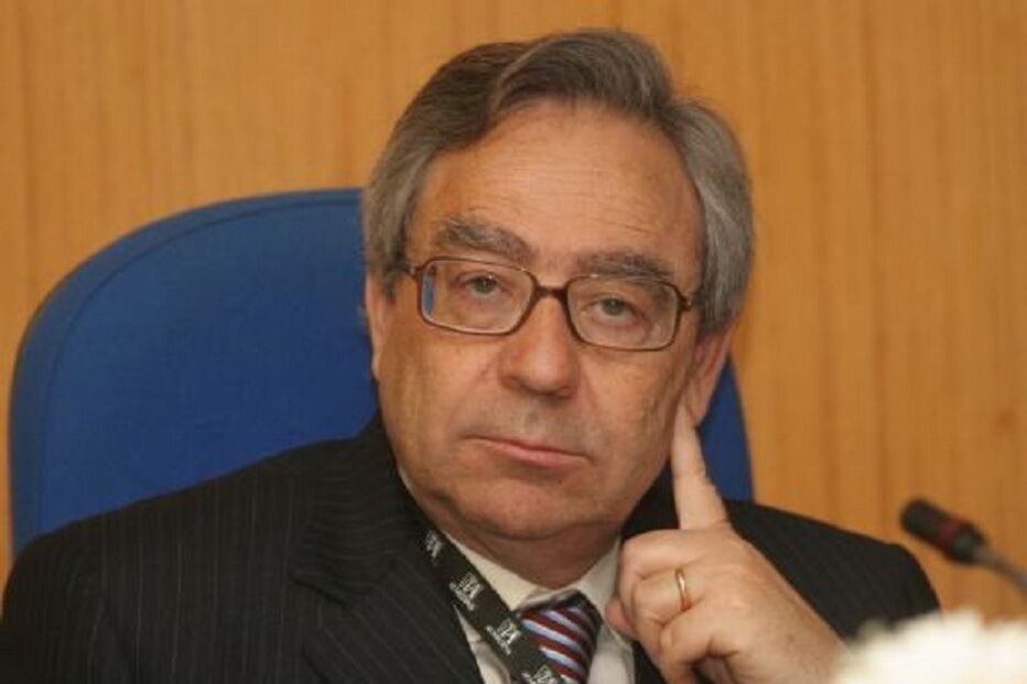 Tribunal Constitucional, Manuel da Costa Andrade, fiscalização, contas, campanhas, partidos, Fernando Negrão, partidos e movimentos, parlamento