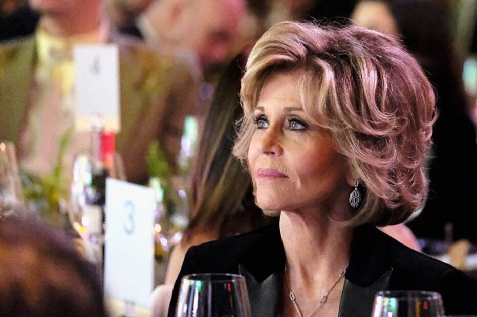 2017-03-02_20_26.00 644011036.jpg