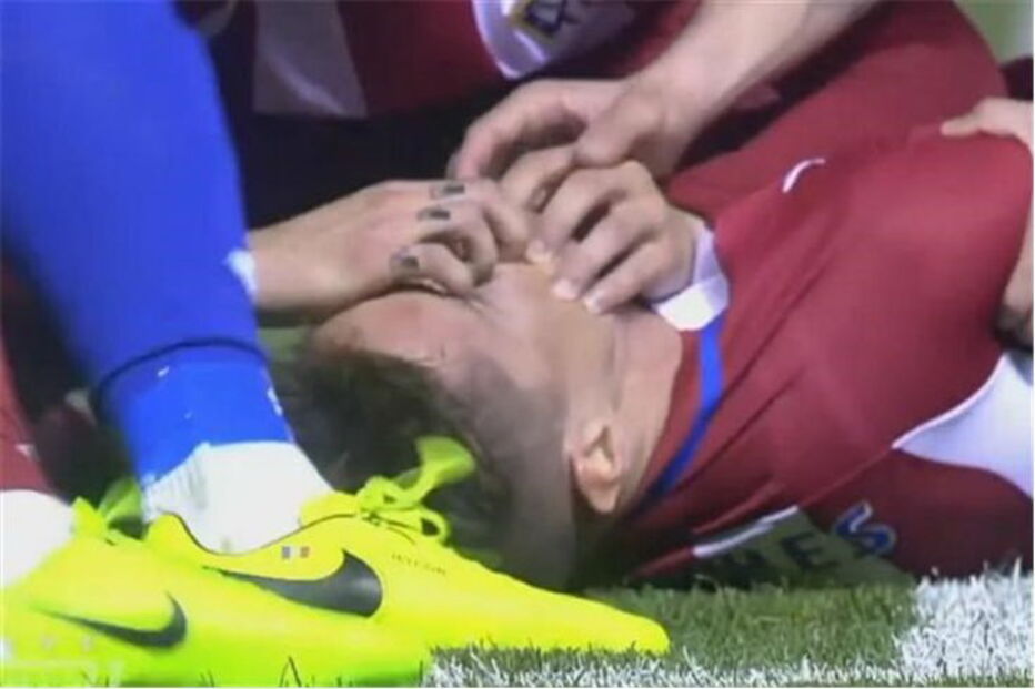 Fernando Torres, Atlético de Madrid, Deportivo da Corunha, Alex Bergantiños, Riazor, desporto, futebol
