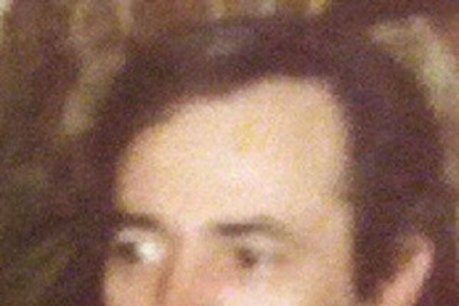 psicopata, perigoso, morte, crime, homicídio, pais, Tó Jó, prisão, pais, ílhavo, António Jorge