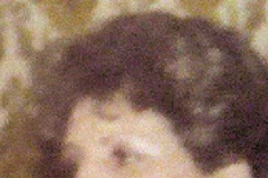 psicopata, perigoso, morte, crime, homicídio, pais, Tó Jó, prisão, pais, ílhavo, António Jorge