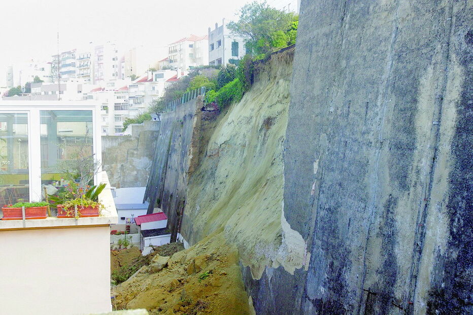 Lisboa, Proteção Civil, presidente, Câmara Municipal de Lisboa, Helena Bicho, Fernando Medina
