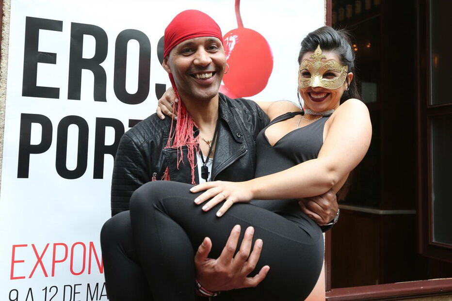 Organização promete muita ousadia e sensualidade entre os dias 9 e 12 de março