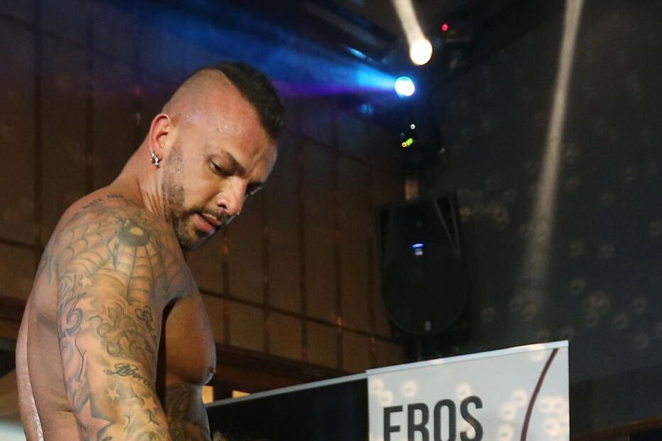 Organização promete muita ousadia e sensualidade entre os dias 9 e 12 de março