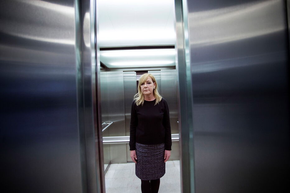 2017-03-03_11_45.36 13385007.jpg