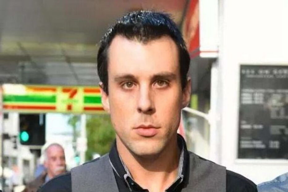 O pai, Matthew Lee Williamson, confessou ser culpado pela morte da menina