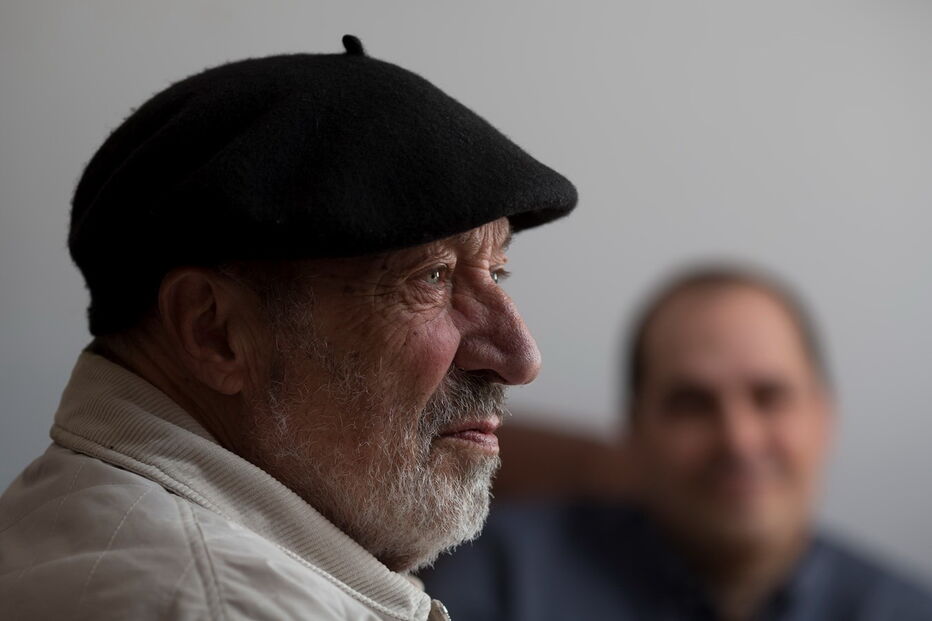 Óscar Cardoso