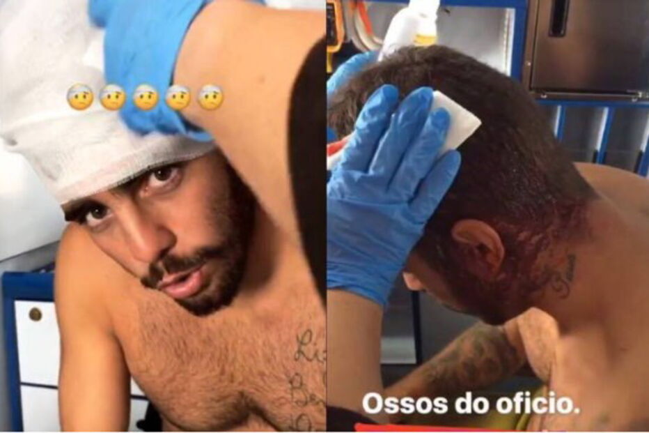 2017-03-03_18_31.39 pedro scooby pontos.jpg