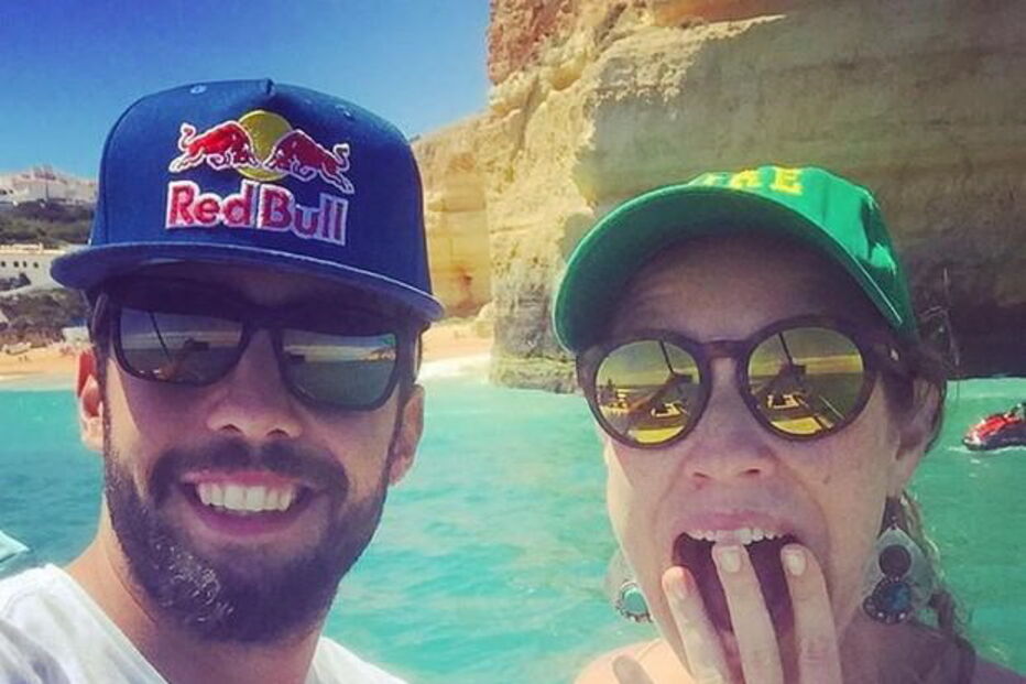 2017-03-03_18_31.49 pedro scooby e luana piovani em portugal.jpg