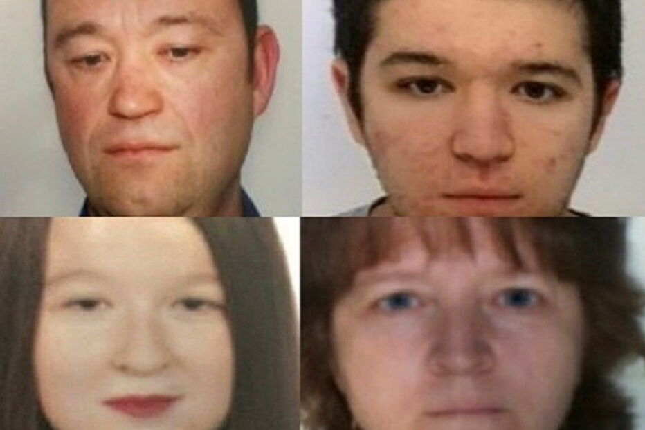 2017-03-03_19_16.07 imgpsh_fullsize (2).jpg