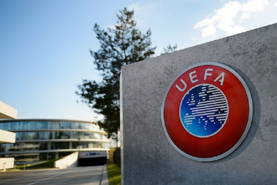 Alemanha, Turquia, UEFA, Campeonato da Europa, Euro2024, Suécia, Dinamarca, desporto, futebol