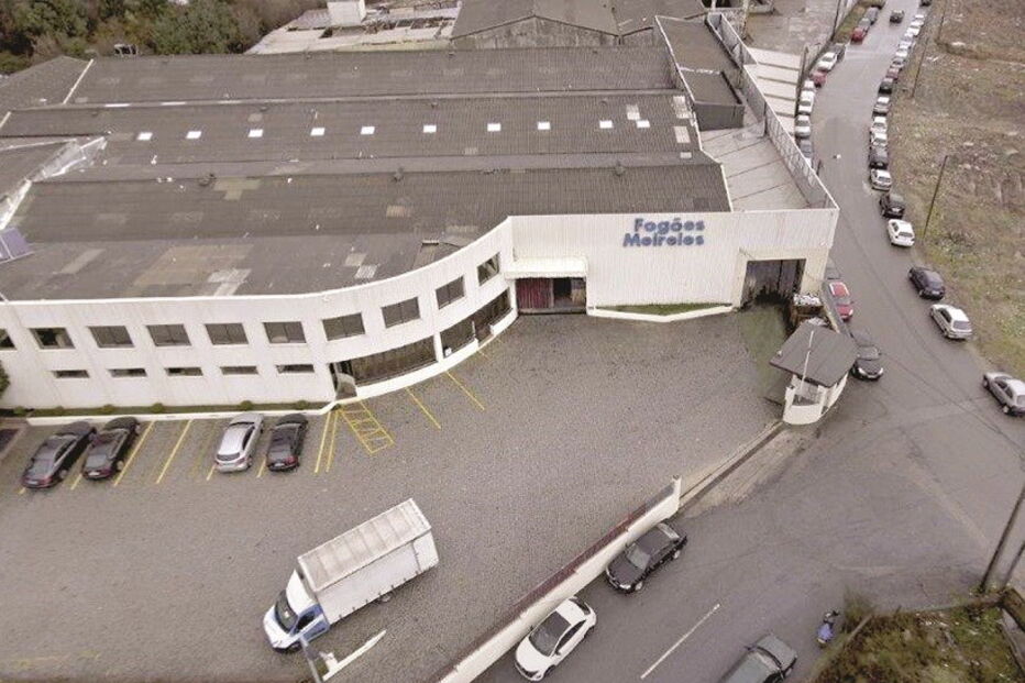 2017-03-03_22_29.29 30. é para exportar.jpg