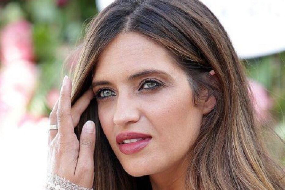 Sara Carbonero, Telecinco, Porto, Portugal, FC Porto, Iker Casillas, desporto, futebol