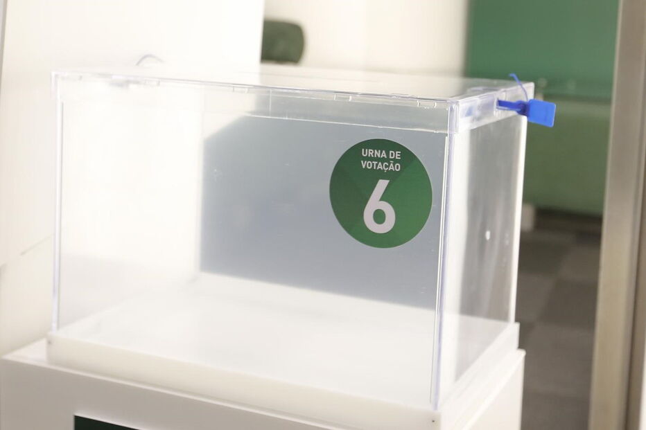 Sportinguistas vão às urnas escolher o presidente do clube