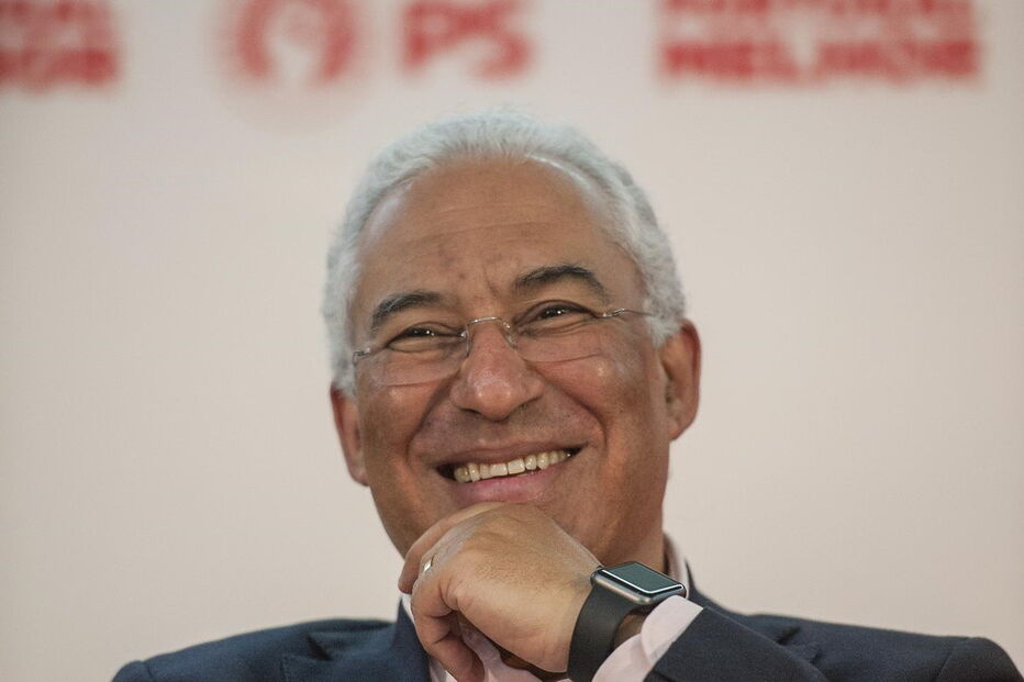 António Costa, secretário-geral do PS, eleições autárquicas, Comissões de Coordenação e Desenvolvimento Regional, Comissão Europeia, política, autoridades locais
