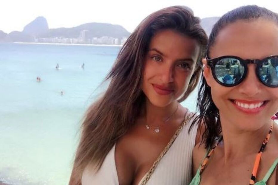 2017-03-04_17_51.57 cs.JPG