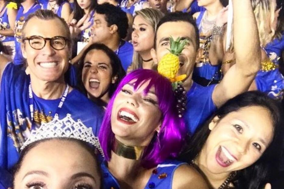 2017-03-04_17_51.58 sadkj.JPG