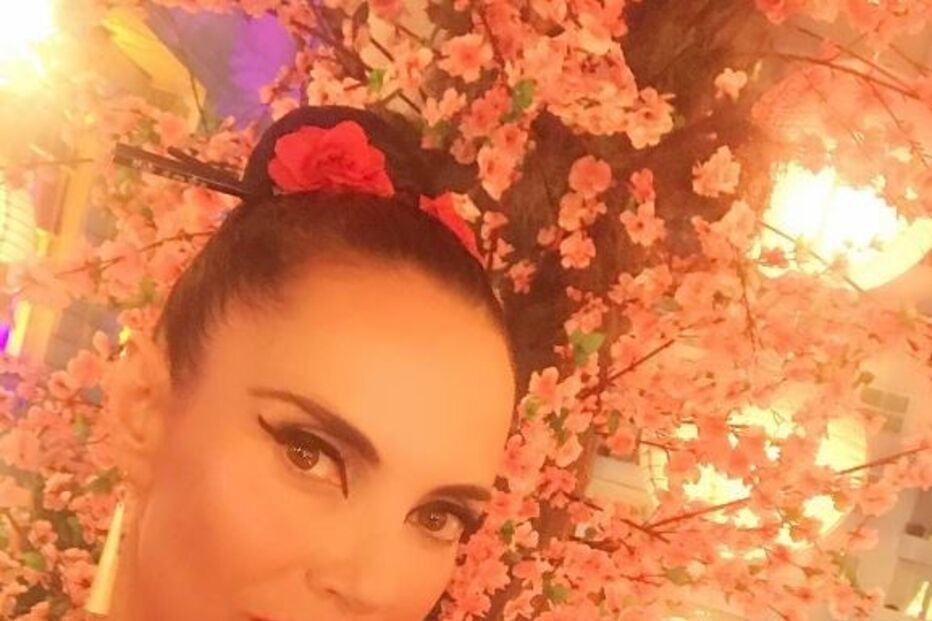 2017-03-04_17_51.58 safddsds.JPG