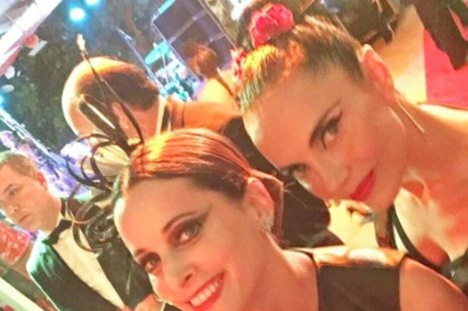 2017-03-04_17_51.58 sdaasd.JPG