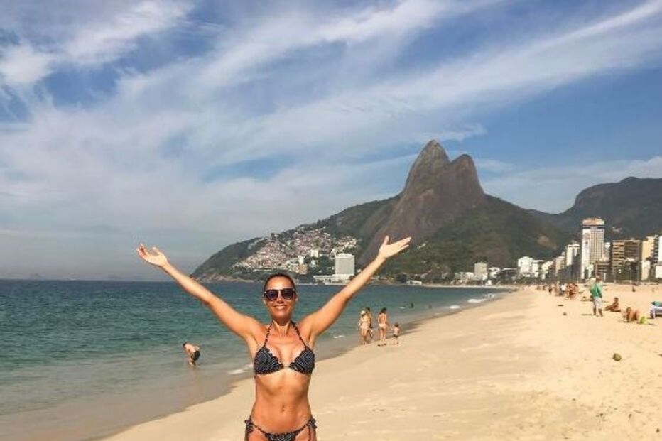 2017-03-04_17_51.58 sdfcx.JPG