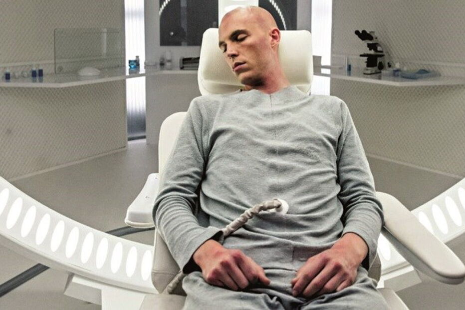 Fantasporto, Mário Dorminsky, Portugal, Porto, País, realizador espanhol, Turismo, ReAlive