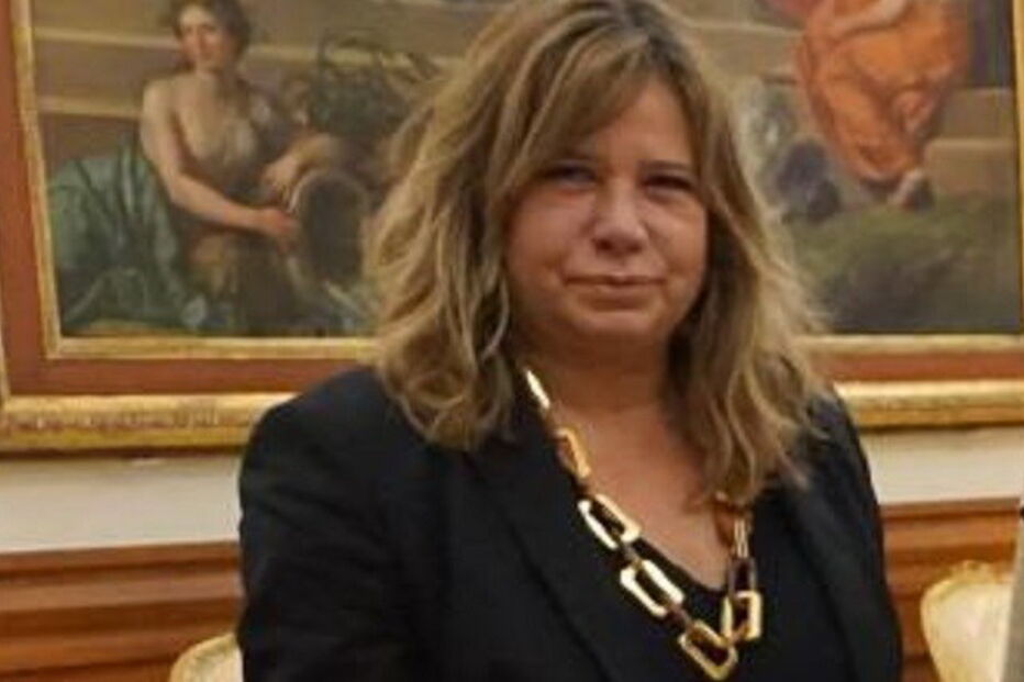 Assembleia da República, Teresa Caeiro, CDS-PP, Parlamento, Vasco Rato, Teggy, Miguel Sousa Tavares