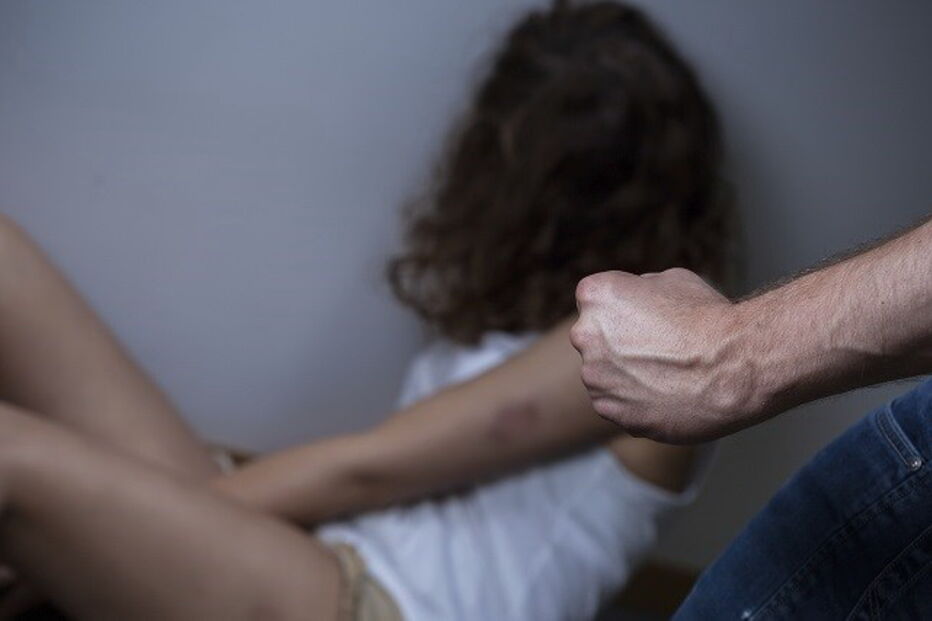 PSP, Faro, crime, lei e justiça, polícia