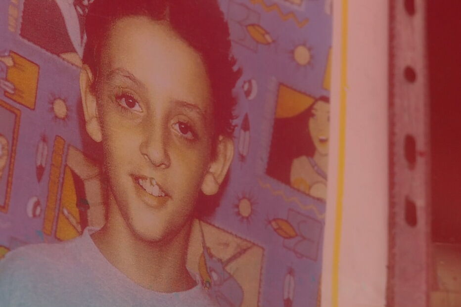 Afonso Dias, Tribunal de Execução de Penas do Porto, Rui Pedro, Lousada, Manuel Mendonça, advogado, crime, lei e justiça, desaparecidos