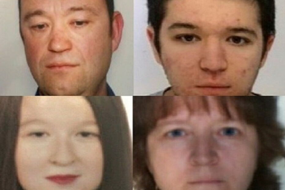 2017-03-05_21_15.35 img_757x498$2017_03_03_19_16_07_605332.jpg