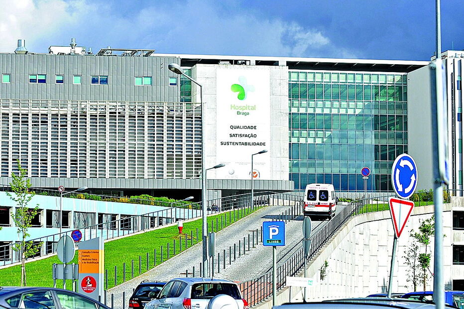 GNR, Bombeiros de Vila Verde, Prado, Braga, rua Eça de Queirós, polícia