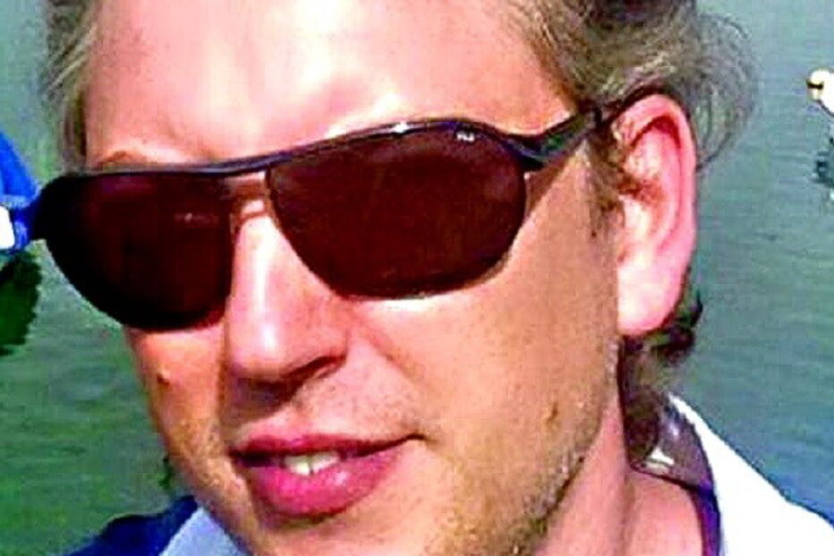 Pedro Bourbon, Tribunal de Instrução Criminal do Porto, João Paulo Fernandes, Emanuel Paulino, Manuel, Braga, Adolfo, advogado, bruxo