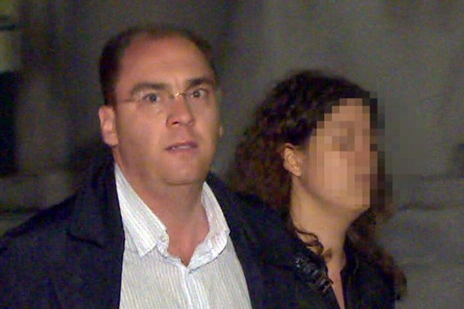 Pedro Bourbon, Tribunal de Instrução Criminal do Porto, João Paulo Fernandes, Emanuel Paulino, Manuel, Braga, Adolfo, advogado, bruxo