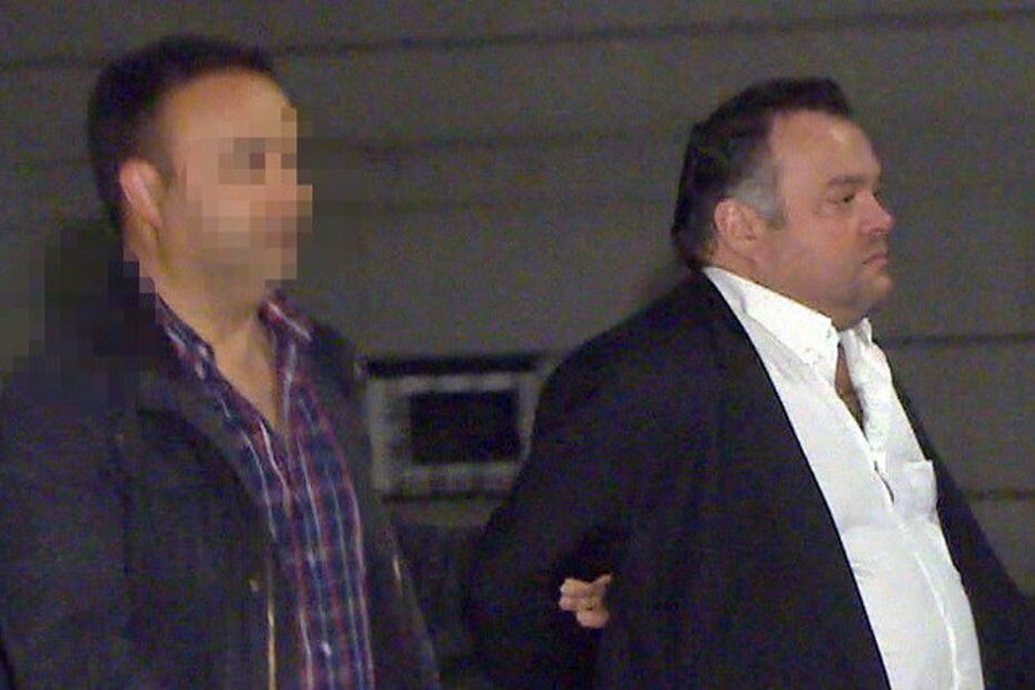 Pedro Bourbon, Tribunal de Instrução Criminal do Porto, João Paulo Fernandes, Emanuel Paulino, Manuel, Braga, Adolfo, advogado, bruxo