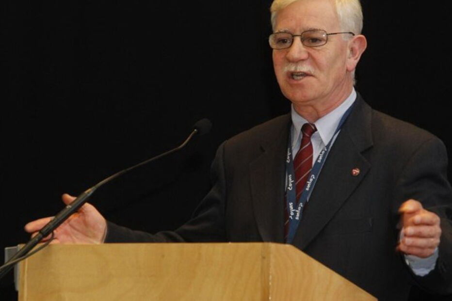 FESAP, Administração Pública, Função Pública, Governo