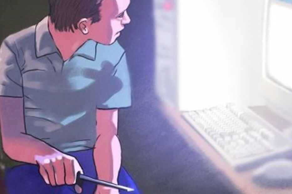 2017-03-06_10_21.09 img_818x455$2016_11_25_19_23_18_578592.jpg