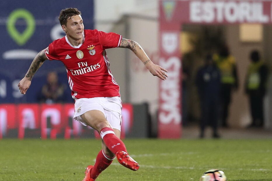 2017-03-06_17_23.41 luis manuel neves.jpg