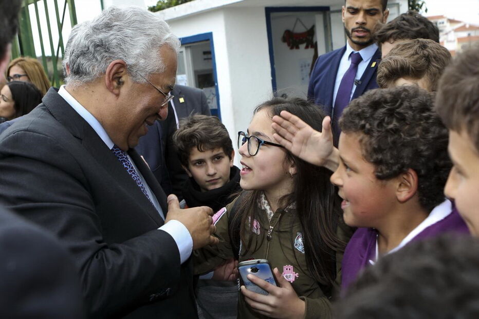 2017-03-06_20_12.36 antónio costa elvas Miguel a lopes.jpg