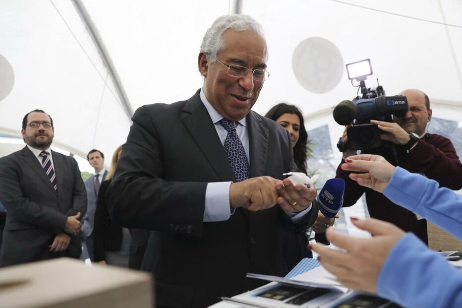 2017-03-06_20_12.36 antónio costa 2.jpg