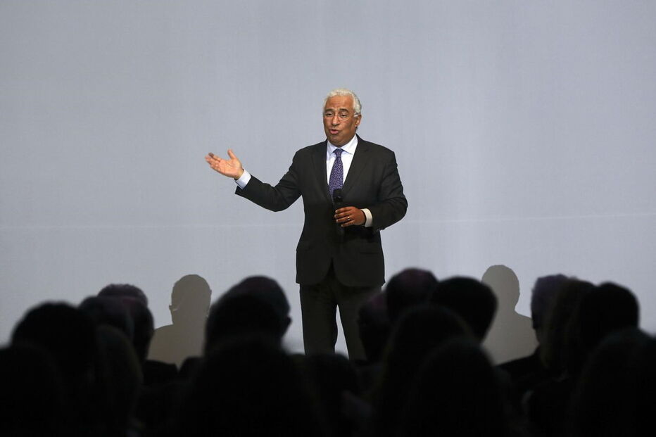 2017-03-06_20_12.37 antónio costa João relvas.jpg